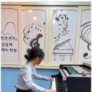 구암동443 이미지