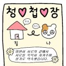 예인한복 | ♡W♡ [예인한복, 미사글리아] 혼주 한복 대여, 맞춤정장 계약 후기