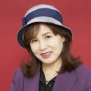 전문교육과정(한국전통민화) 이미지