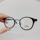 으뜸플러스경남통영점 이미지