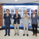 굿윌 이미지