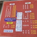안천각