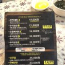 추억의닭발 이미지