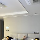 폭소클럽 네이버블로그
