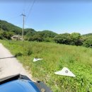 바른땅공인중개사사무소 이미지