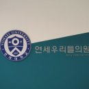 연세우리들의원 네이버블로그