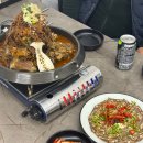 이바돔감자탕장유율하점 | 김해 율하 맛집 감자탕 맛집 뼈대있는 해장국 감자탕 율하점