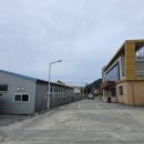 의신보건지소 이미지