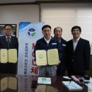 (주)케이디 이미지