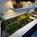 첨단대패삼겹살 이미지