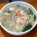 울릉(도동)민박 이미지