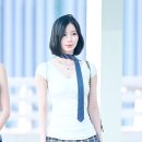 아사 카카오 검색결과