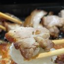 제주시 연동 삼무공원 근처 맛집 화덕보쌈, 족발신선생 신제주점