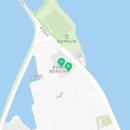 충주시중앙탑보건지소 이미지