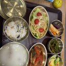 엠에스병원 이미지