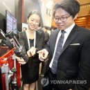 KT 보안시스템 이미지