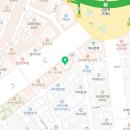 파스타어때 마포신촌 본점 이미지
