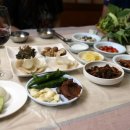 명산장어 이미지