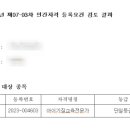 도운 행정사사무소 네이버블로그
