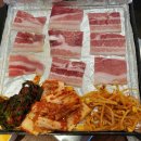 수영냉삼 이미지