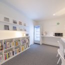 바이티에이치에스샤인 이미지