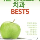 e-아름다운치과의원 네이버블로그