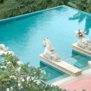 호텔 엘로라 이미지