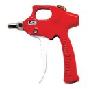 금강배관 이미지