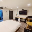 강남모텔 이미지