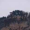 하늘마루 이미지