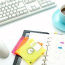 시대정보통신 이미지