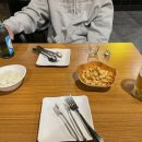 비에이치씨(BHC)동두천지행역점 이미지