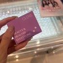 오렌즈강남역점 이미지