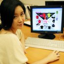 세일홈쇼핑(주) 이미지