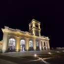 쏠비치 리조트 진도 | 쏠비치 진도 리조트 다녀온 후기