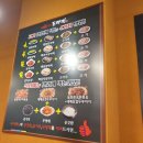 8900이면도야지 이미지