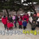 라이프스퀘어 이미지