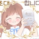 송백약국 네이버블로그