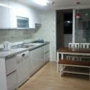 희망디자인 이미지