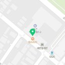 선재공인중개사사무소 이미지