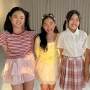 나나윙스