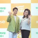 오케이박사
