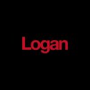 로건서비스 이미지