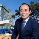 중부인력 앞 비즈트리뷴