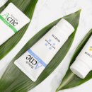 서울으뜸소아청소년과의원 이미지