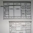베르크분트(werkbund) 이미지