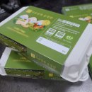 제이엠농장 이미지