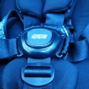 월드메르디앙세탁 이미지