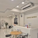 교촌치킨 망원점 이미지