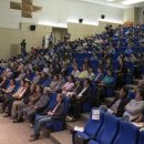 김문수농장 이미지